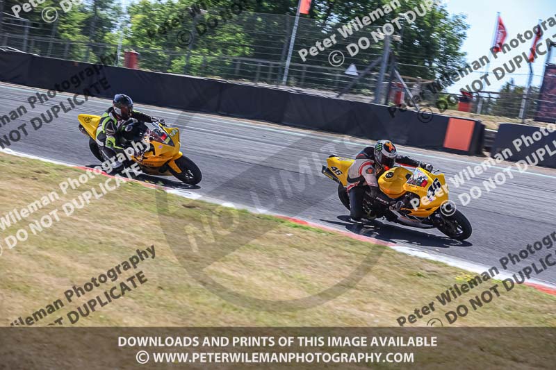 brands hatch photographs;brands no limits trackday;cadwell trackday photographs;enduro digital images;event digital images;eventdigitalimages;no limits trackdays;peter wileman photography;racing digital images;snetterton;snetterton no limits trackday;snetterton photographs;snetterton trackday photographs;trackday digital images;trackday photos